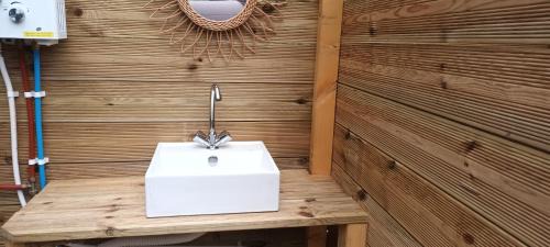 Lassouts Autre | Les bulles du Gourg
