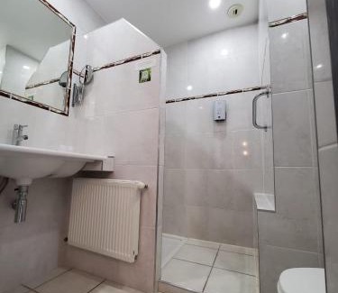 Aurec-sur-Loire Hôtel | Les Cèdres Bleus