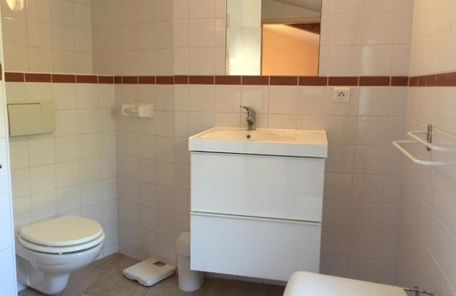 Chatillon-en-Diois Maison | Les Capucines