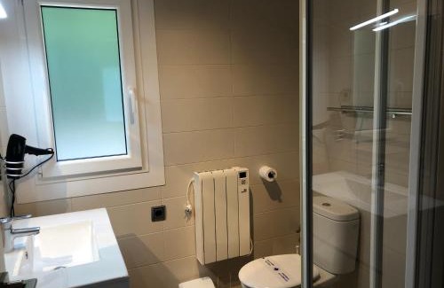 Barruera Maison | Les casetes Vall de Boi