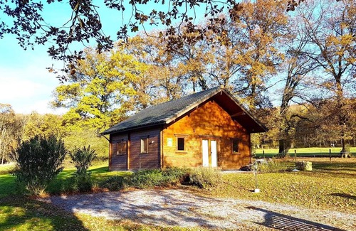 Vireux-Wallerand Maison | LES CHÊNES - VIREUX WALLERAND