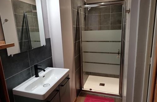 Arlos Maison | Les Chalets d'Arlos