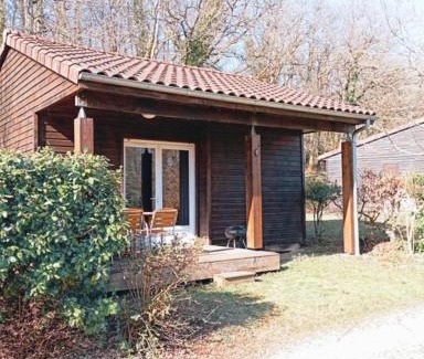 Vaulry Chalet De Ski | Les chalets de Céleste