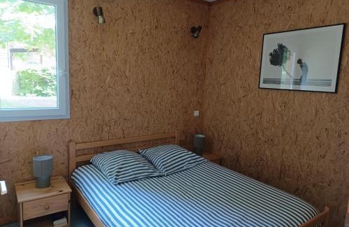 Vaulry Chalet De Ski | Les chalets de Céleste
