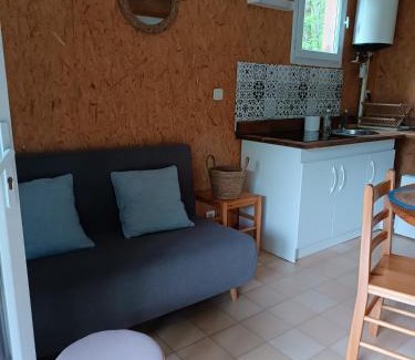 Vaulry Chalet De Ski | Les chalets de Céleste