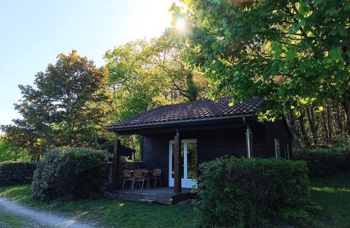 Vaulry Chalet De Ski | Les chalets de Céleste