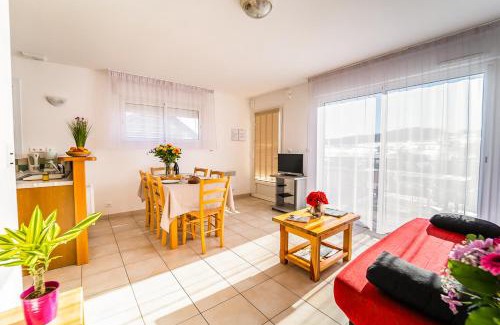 Chauchailles Maison | Les Chalets de la Vallée du Bés