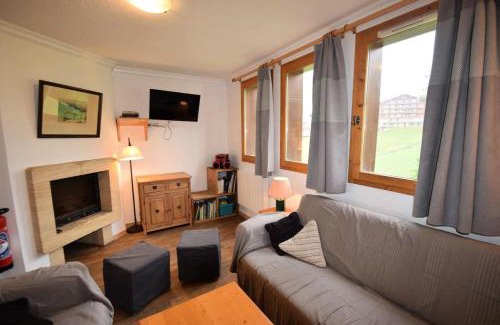 Plagne Villages Chalet De Ski | Les Chalets Des Praz - Chalet 10 pers - LES PRAZ - PLAGNE VILLAGES MAE-5924