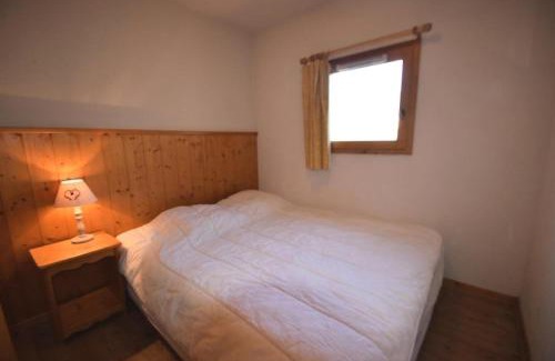 Plagne Villages Chalet De Ski | Les Chalets Des Praz - Chalet 10 pers - LES PRAZ - PLAGNE VILLAGES MAE-5924