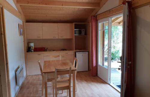 Amneville Chalet De Ski | Les Chalets du Lac Amnéville Galaxie Cité des Loisirs