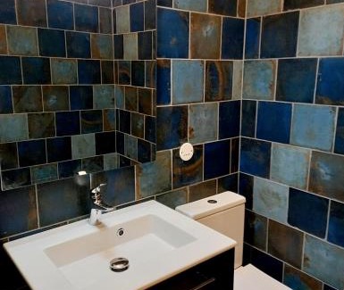 Tuchan Hôtel | Les chambres d'hôtes du Relais d'Aguilar