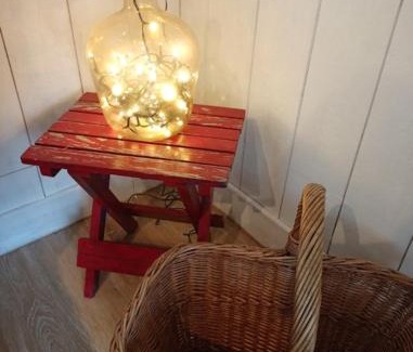 Equemauville Lit Et Petit-Déjeuner | Les chambres d'hôtes Le Val d'Honfleur