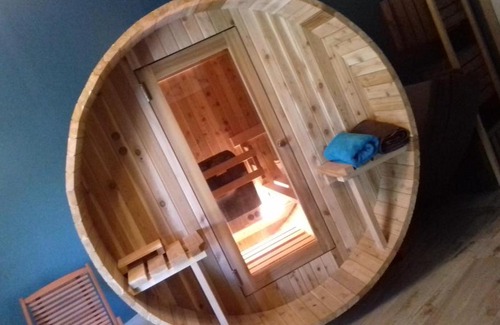 Sambreville Lit Et Petit-Déjeuner | Les chambres de la Cour