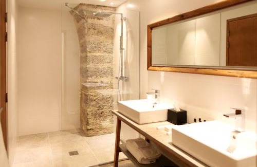 Pezenas Hôtel | Les Chambres du Prieuré