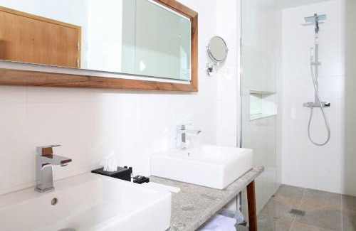 Pezenas Hôtel | Les Chambres du Prieuré