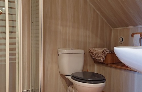 Liettres Maison | Les Chambres du Relais