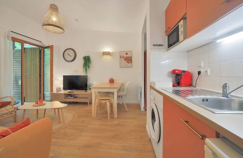 Eppe-Sauvage Maison | Les Charmes C24B - Le Val Joly