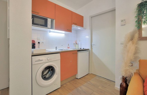 Eppe-Sauvage Maison | Les Charmes C24B - Le Val Joly