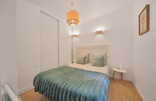 Eppe-Sauvage Maison | Les Charmes C24B - Le Val Joly