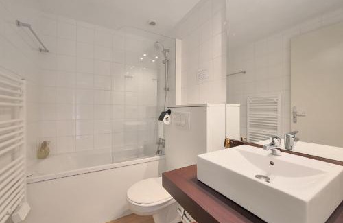 Eppe-Sauvage Maison | Les Charmes C24B - Le Val Joly