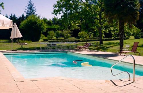 Gigny-sur-Saone Maison | Les CHARMES