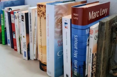 Pornic Maison | Les Charmes - Gîte La Marette