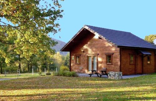 Vireux-Wallerand Maison | Les chenes