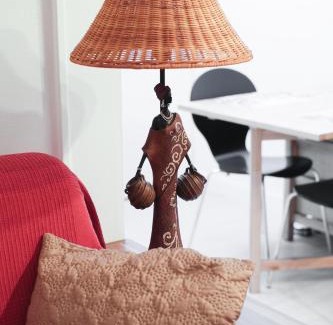 Lens Appartement | Les Chevalets III classé 3 étoiles