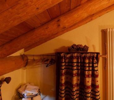 Grand Haury Appartement | Les Chevreuils
