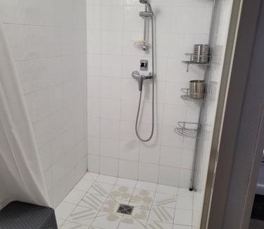 Orange Appartement | Les chouchous