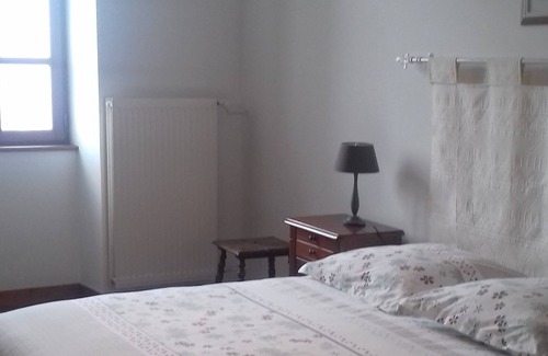 Charols Maison | Les Cigales