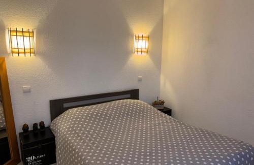 Ozillac Maison | Les clés de Jonzac-conciergerie Nid de Douceur