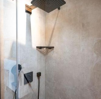 Arenthon Appartement | Les Clés de l Excellence