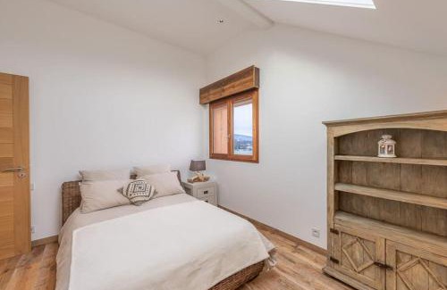 Arenthon Appartement | Les Clés de l Excellence