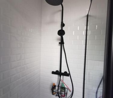Givry Appartement | Les clos de Givry - Clos Léonie - Appartement 68m2 spacieux, lumineux et avec sauna