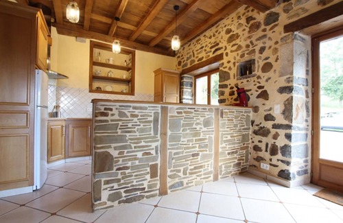 Ogeu-Les-Bains Maison | LES CRETES - OGEU-LES-BAINS