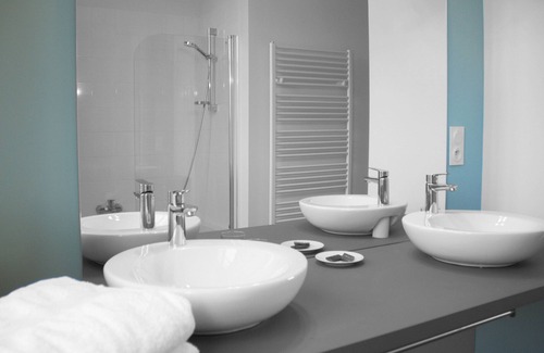 Azay-le-Brule Hôtel | Les Demeures de Valette