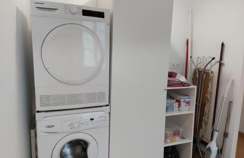 Saint-Poix Maison | Les Deux Puits, jusqu'à 11 personnes