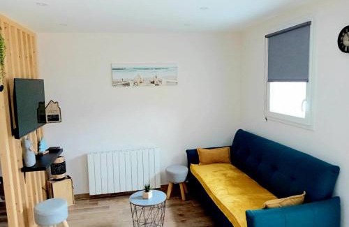 Matour Maison | Les Douglas