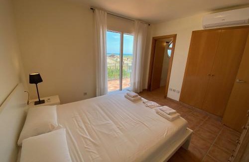 Mas Pinell Maison | Les Dunes 2044