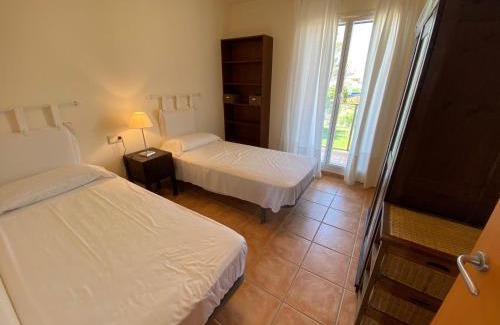 Mas Pinell Maison | Les Dunes 2044