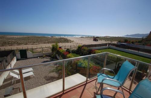 Mas Pinell Maison | Les Dunes 6060