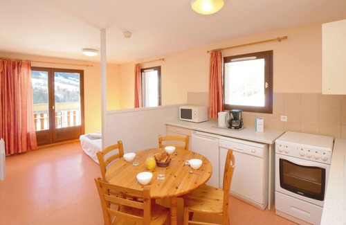 Praz-sur-Arly Hôtel | Les Essertets - Vacances ULVF