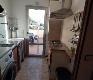 Cabaces Maison | Les Fonts