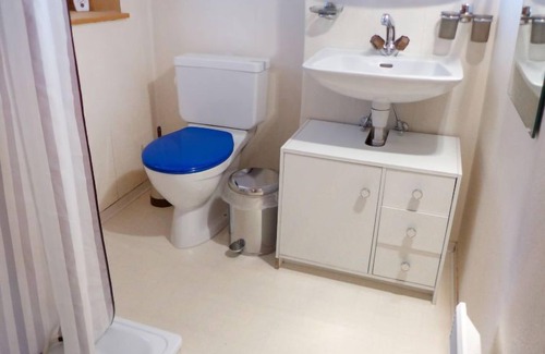 Les Rasses Appartement | Appartement Les Fougères à Sainte-Croix - 4 personnes, 1 chambres
