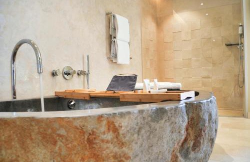 Pinarellu Hôtel | Les Regalia Hôtel & Spa