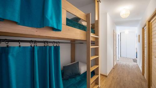 Chatel Appartement | Les Freinets - Apt D201 - BO Immobilier-remises sur les forfaits de skis Châtel ou Portes du soleil