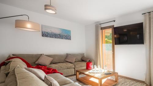 Chatel Appartement | Les Freinets - Apt D201 - BO Immobilier-remises sur les forfaits de skis Châtel ou Portes du soleil