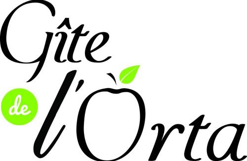 Saint-Jean-d'Eyraud Maison | Les Gîtes de l'Orta