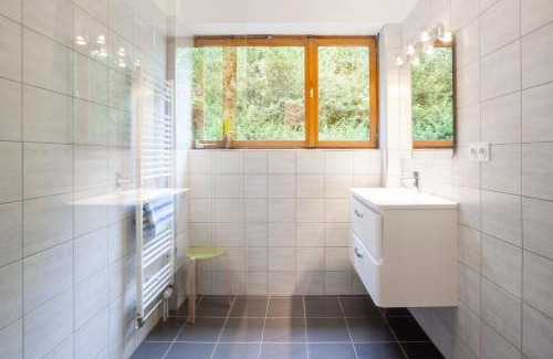 Katzenthal Maison | Les Gîtes de la Mère Michèle